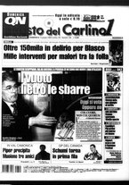 giornale/RAV0037021/2005/n. 160 del 12 giugno